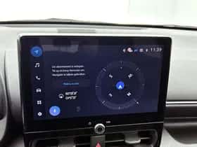 Toyota Yaris (2026) thumbnail 6