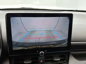 Toyota Yaris (2026) thumbnail 7