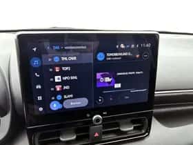 Toyota Yaris (2026) thumbnail 8