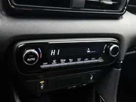 Toyota Yaris (2026) thumbnail 9