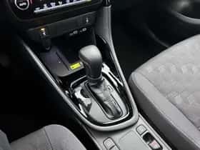 Toyota Yaris (2026) thumbnail 10