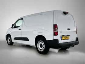 Toyota Proace (2026) thumbnail 12