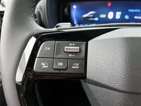 Toyota Proace (2026) thumbnail 13