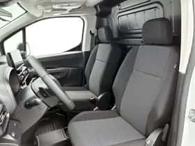 Toyota Proace (2026) thumbnail 14