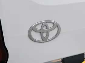Toyota Proace (2026) thumbnail 16