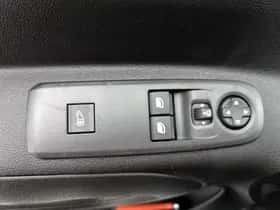 Toyota Proace (2026) thumbnail 19
