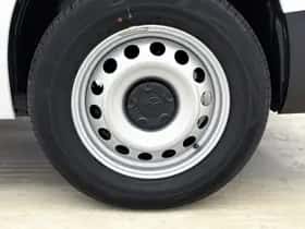Toyota Proace (2026) thumbnail 21