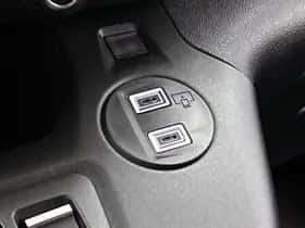Toyota Proace (2026) thumbnail 22