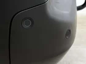 Toyota Proace (2026) thumbnail 26