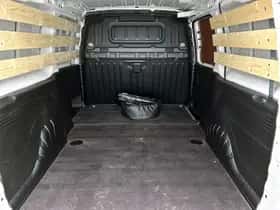 Toyota Proace (2026) thumbnail 27