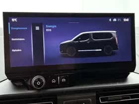Toyota Proace (2026) thumbnail 28