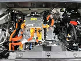Toyota Proace (2026) thumbnail 29