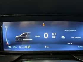 Toyota Proace (2026) thumbnail 4