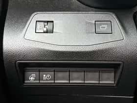 Toyota Proace (2026) thumbnail 33