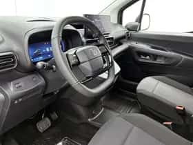 Toyota Proace (2026) thumbnail 34