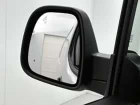 Toyota Proace (2026) thumbnail 35