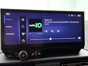Toyota Proace (2026) thumbnail 37