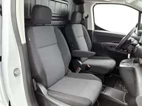 Toyota Proace (2026) thumbnail 38