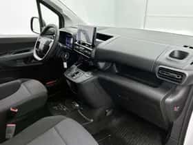 Toyota Proace (2026) thumbnail 5