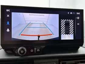 Toyota Proace (2026) thumbnail 7