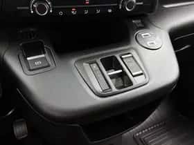 Toyota Proace (2026) thumbnail 9