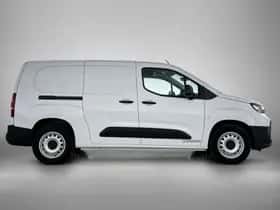 Toyota Proace (2026) thumbnail 10