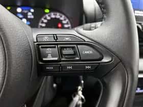 Toyota Yaris (2025) thumbnail 14