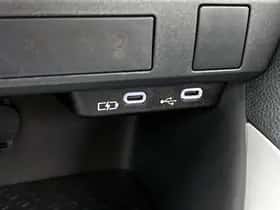 Toyota Yaris (2025) thumbnail 23
