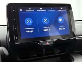 Toyota Yaris (2025) thumbnail 26