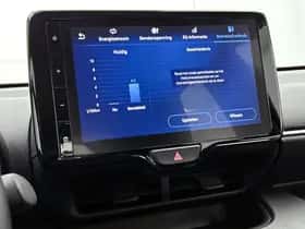 Toyota Yaris (2025) thumbnail 27
