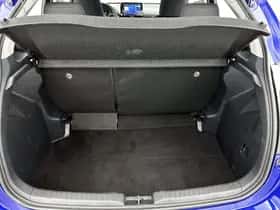 Toyota Yaris (2025) thumbnail 28