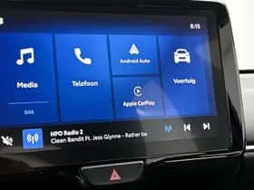 Toyota Yaris (2025) thumbnail 29