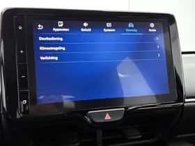 Toyota Yaris (2025) thumbnail 33