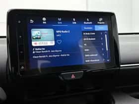 Toyota Yaris (2025) thumbnail 7