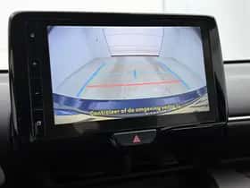Toyota Yaris (2025) thumbnail 8