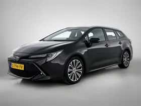 Toyota Corolla_Touring_Sports (2019)