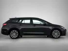 Toyota Corolla_Touring_Sports (2019) thumbnail 11