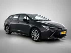 Toyota Corolla_Touring_Sports (2019) thumbnail 12