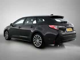 Toyota Corolla_Touring_Sports (2019) thumbnail 13