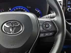Toyota Corolla_Touring_Sports (2019) thumbnail 14