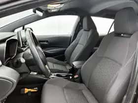 Toyota Corolla_Touring_Sports (2019) thumbnail 15
