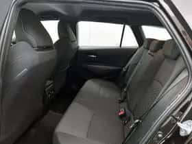 Toyota Corolla_Touring_Sports (2019) thumbnail 16