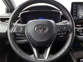 Toyota Corolla_Touring_Sports (2019) thumbnail 17