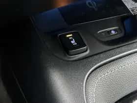 Toyota Corolla_Touring_Sports (2019) thumbnail 18