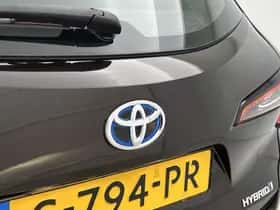 Toyota Corolla_Touring_Sports (2019) thumbnail 19