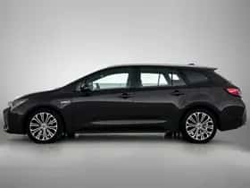 Toyota Corolla_Touring_Sports (2019) thumbnail 3