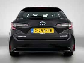 Toyota Corolla_Touring_Sports (2019) thumbnail 21