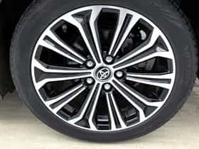 Toyota Corolla_Touring_Sports (2019) thumbnail 23