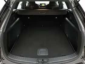 Toyota Corolla_Touring_Sports (2019) thumbnail 25