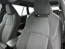 Toyota Corolla_Touring_Sports (2019) thumbnail 29